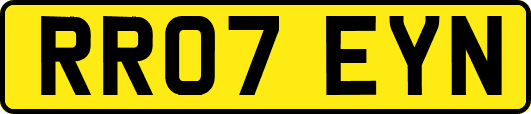 RR07EYN