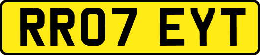 RR07EYT