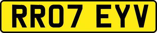 RR07EYV