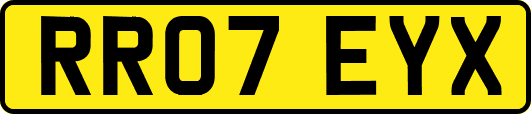 RR07EYX