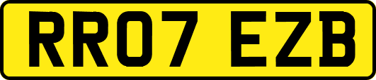 RR07EZB