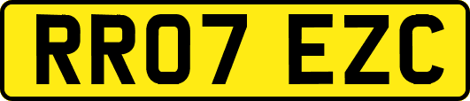RR07EZC