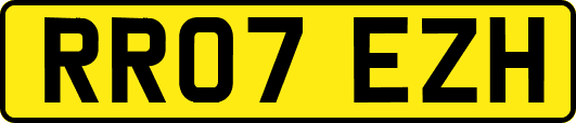 RR07EZH