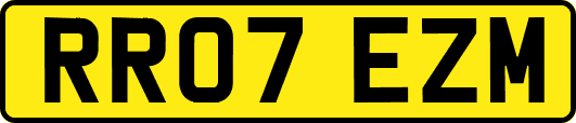 RR07EZM