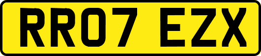 RR07EZX