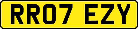 RR07EZY