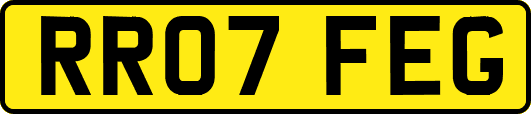 RR07FEG
