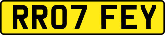 RR07FEY