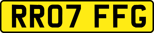 RR07FFG