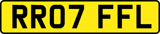 RR07FFL