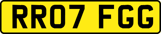 RR07FGG