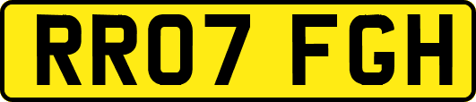 RR07FGH