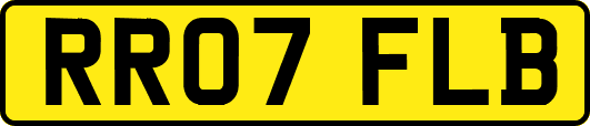 RR07FLB