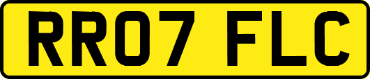 RR07FLC
