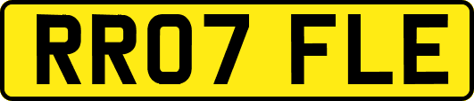 RR07FLE