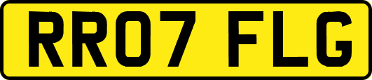 RR07FLG