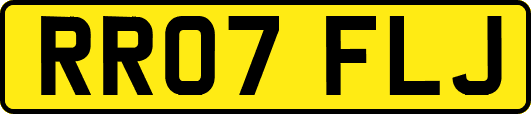 RR07FLJ
