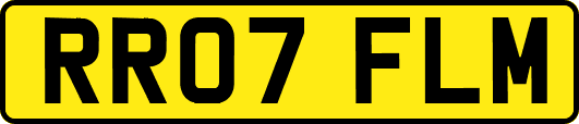 RR07FLM