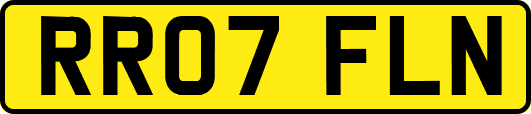 RR07FLN