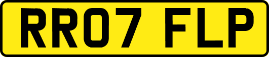 RR07FLP