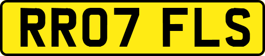 RR07FLS