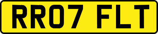 RR07FLT