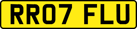 RR07FLU
