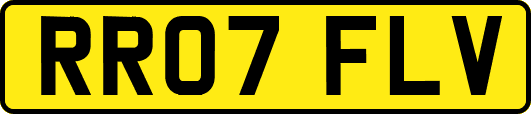RR07FLV