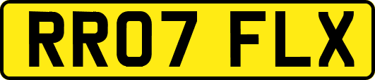 RR07FLX