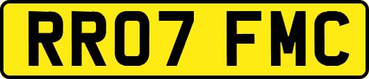 RR07FMC