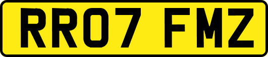 RR07FMZ