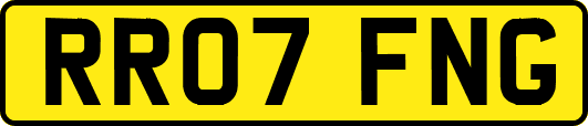 RR07FNG