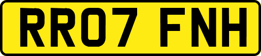 RR07FNH