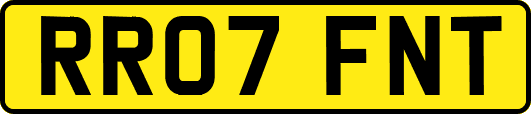 RR07FNT