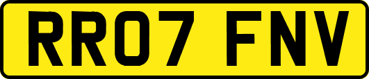 RR07FNV