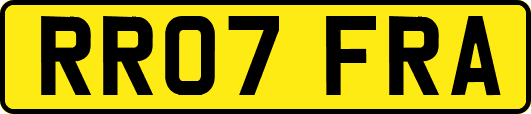 RR07FRA