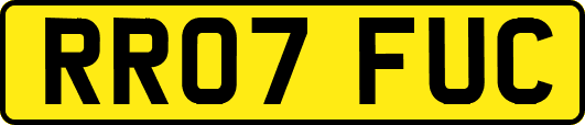 RR07FUC