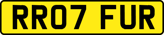 RR07FUR