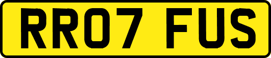 RR07FUS