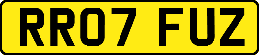RR07FUZ