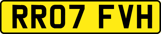 RR07FVH
