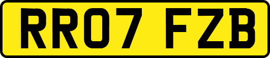 RR07FZB