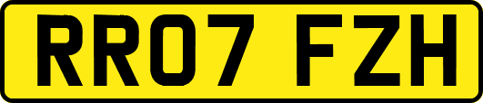 RR07FZH