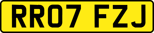 RR07FZJ