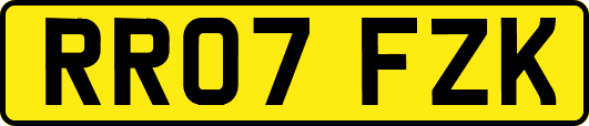 RR07FZK