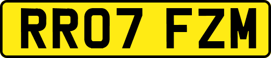 RR07FZM