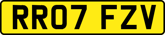 RR07FZV