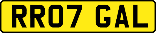 RR07GAL
