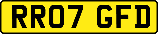 RR07GFD