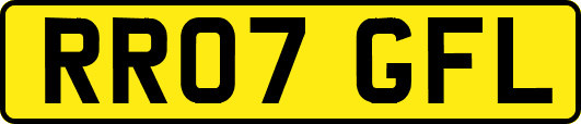 RR07GFL